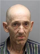 Offender Picture