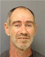 Offender Picture
