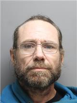 Offender Picture