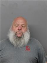 Offender Picture