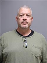 Offender Picture