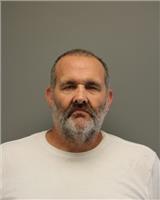Offender Picture