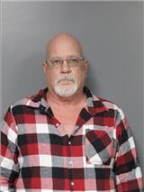Offender Picture