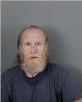 Offender Picture