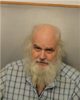 Offender Picture