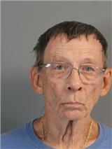 Offender Picture