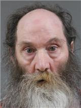 Offender Picture