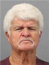 Offender Picture