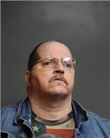 Offender Picture