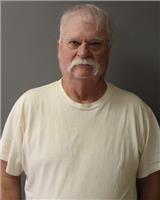 Offender Picture