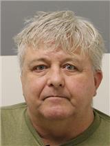 Offender Picture