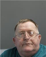 Offender Picture