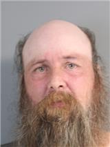 Offender Picture