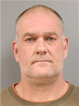 Offender Picture