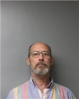 Offender Picture
