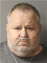 Offender Picture