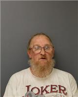 Offender Picture