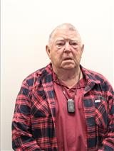 Offender Picture