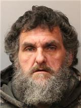 Offender Picture