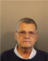 Offender Picture