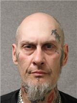 Offender Picture