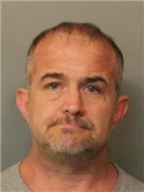 Offender Picture