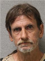 Offender Picture