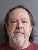 Offender Picture