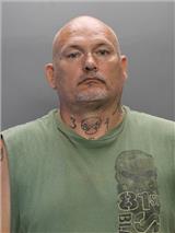Offender Picture