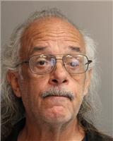 Offender Picture