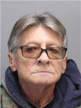 Offender Picture