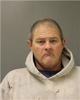 Offender Picture