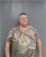 Offender Picture
