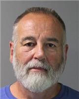 Offender Picture