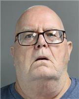 Offender Picture