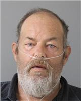 Offender Picture
