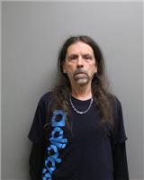 Offender Picture