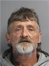 Offender Picture
