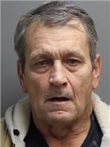 Offender Picture