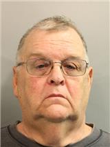 Offender Picture