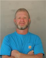Offender Picture
