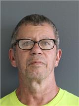Offender Picture