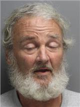 Offender Picture