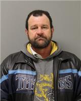 Offender Picture