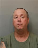 Offender Picture