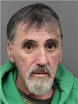 Offender Picture