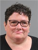 Offender Picture