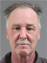 Offender Picture