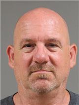 Offender Picture
