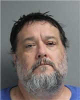 Offender Picture